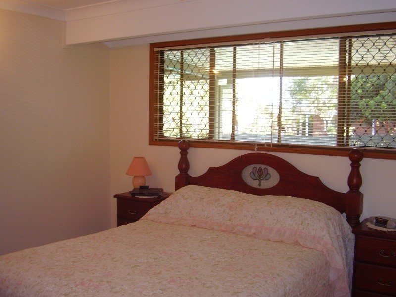 5 Booral Street, Sunnybank Hills QLD 4109