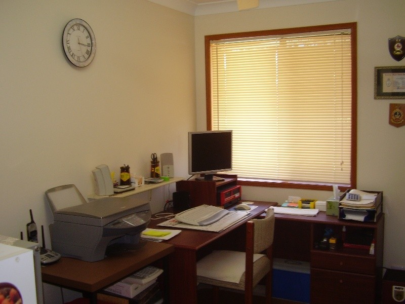 5 Booral Street, Sunnybank Hills QLD 4109