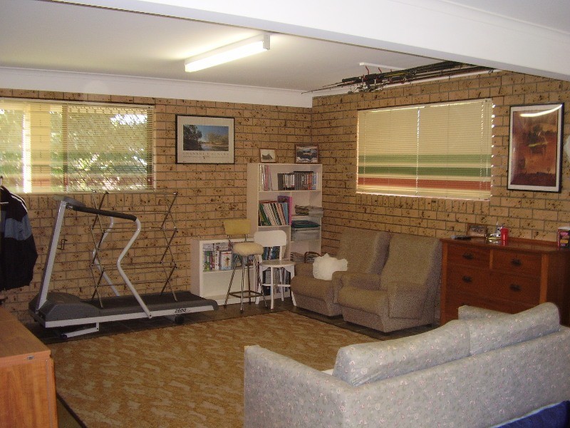 5 Booral Street, Sunnybank Hills QLD 4109
