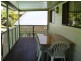 5 Booral Street, Sunnybank Hills QLD 4109