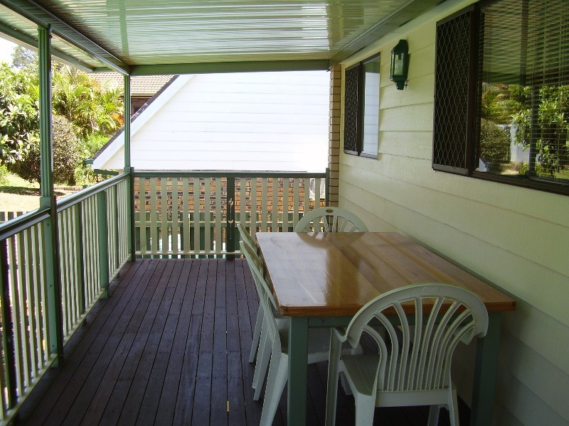 5 Booral Street, Sunnybank Hills QLD 4109
