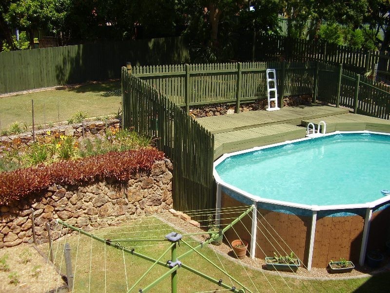 5 Booral Street, Sunnybank Hills QLD 4109