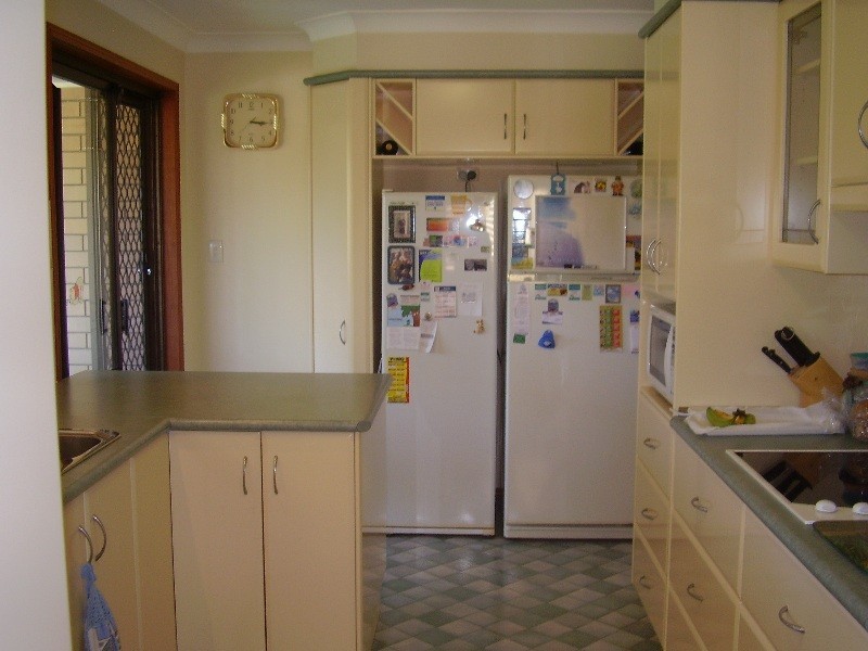 5 Booral Street, Sunnybank Hills QLD 4109