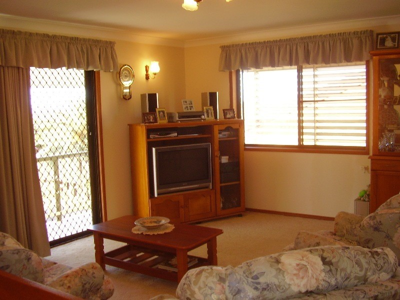5 Booral Street, Sunnybank Hills QLD 4109