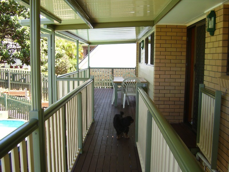 5 Booral Street, Sunnybank Hills QLD 4109