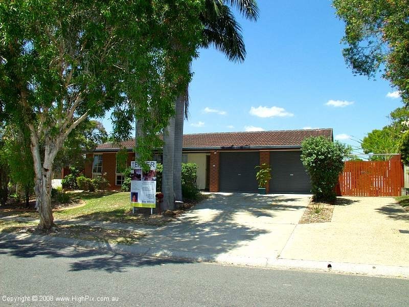 54 Hellawell Road, Sunnybank Hills QLD 4109