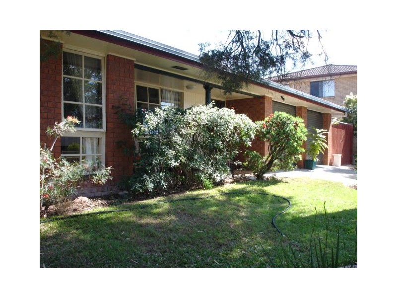 54 Hellawell Road, Sunnybank Hills QLD 4109