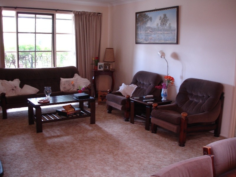 54 Hellawell Road, Sunnybank Hills QLD 4109