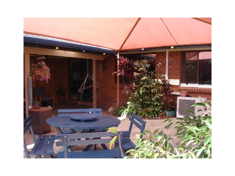 54 Hellawell Road, Sunnybank Hills QLD 4109