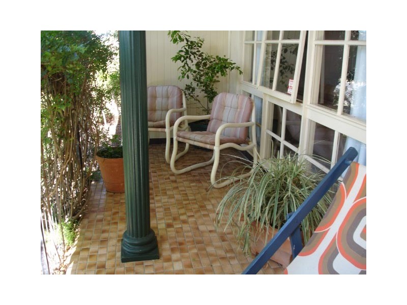 54 Hellawell Road, Sunnybank Hills QLD 4109