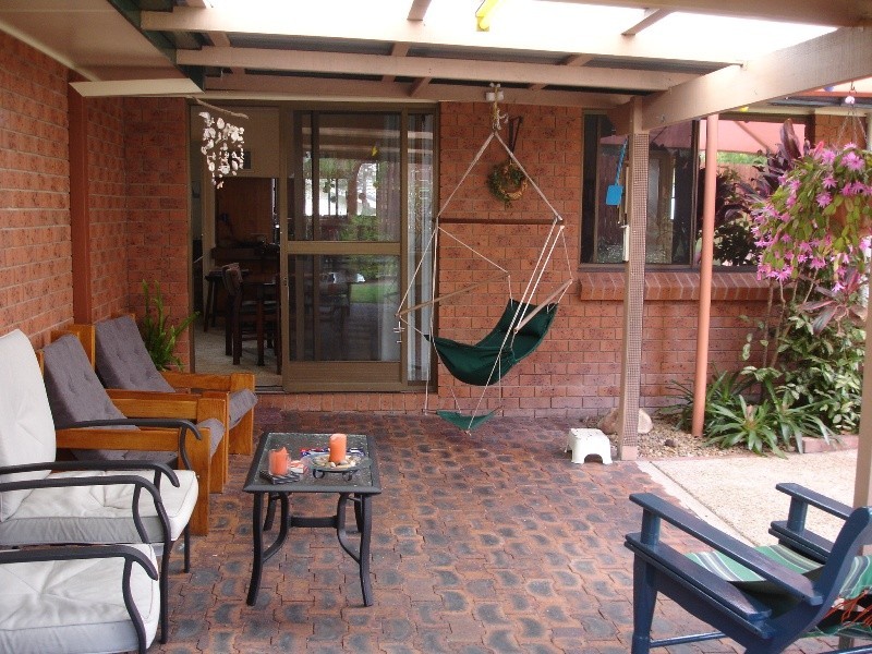 54 Hellawell Road, Sunnybank Hills QLD 4109