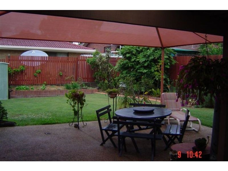 54 Hellawell Road, Sunnybank Hills QLD 4109