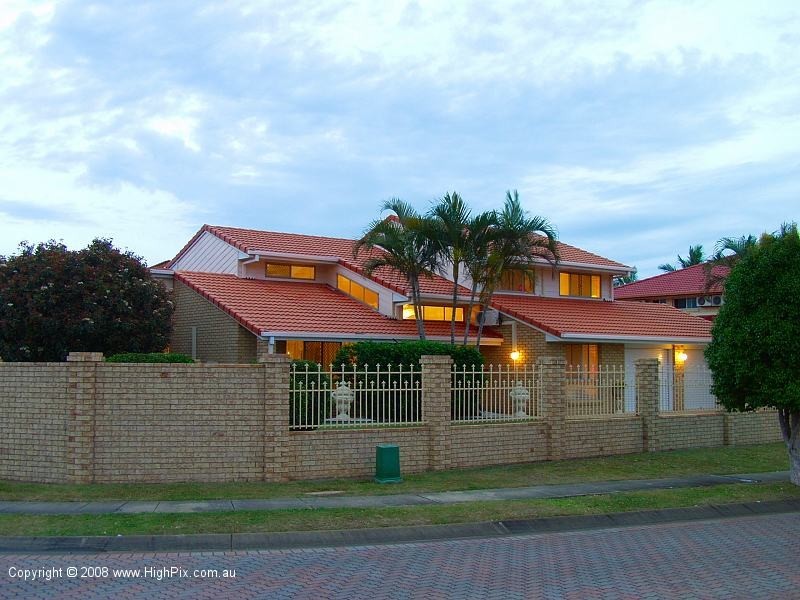 Sunnybank Hills QLD 4109