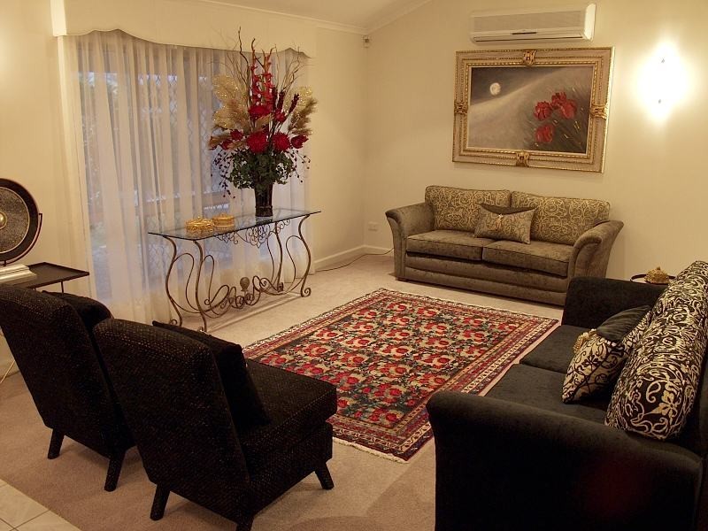 Sunnybank Hills QLD 4109