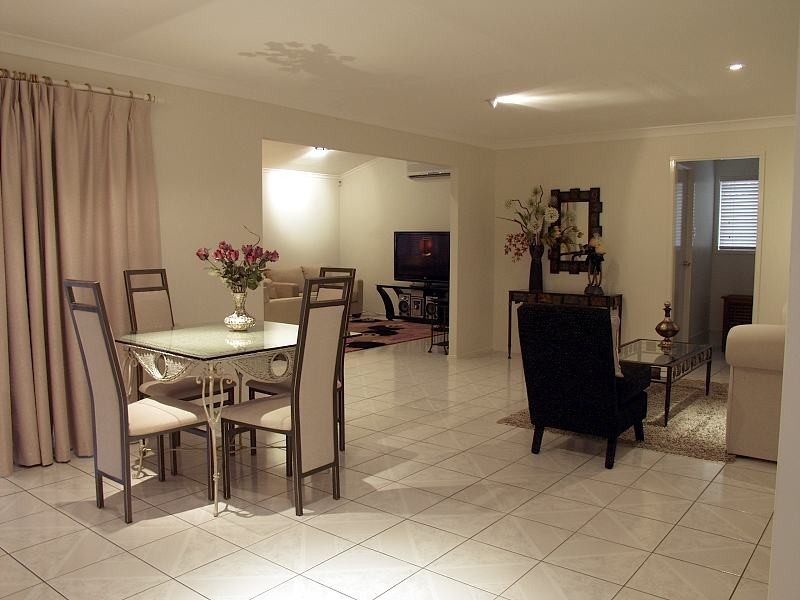 Sunnybank Hills QLD 4109