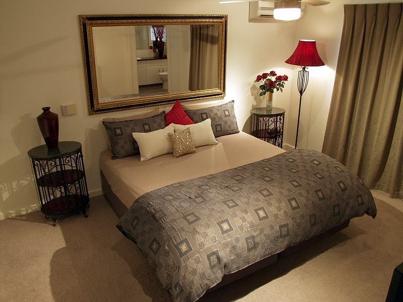 Sunnybank Hills QLD 4109