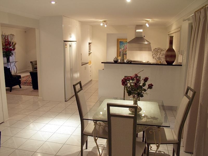 Sunnybank Hills QLD 4109