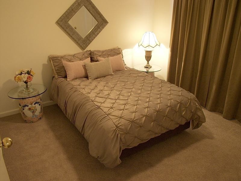 Sunnybank Hills QLD 4109