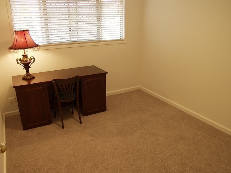 Sunnybank Hills QLD 4109