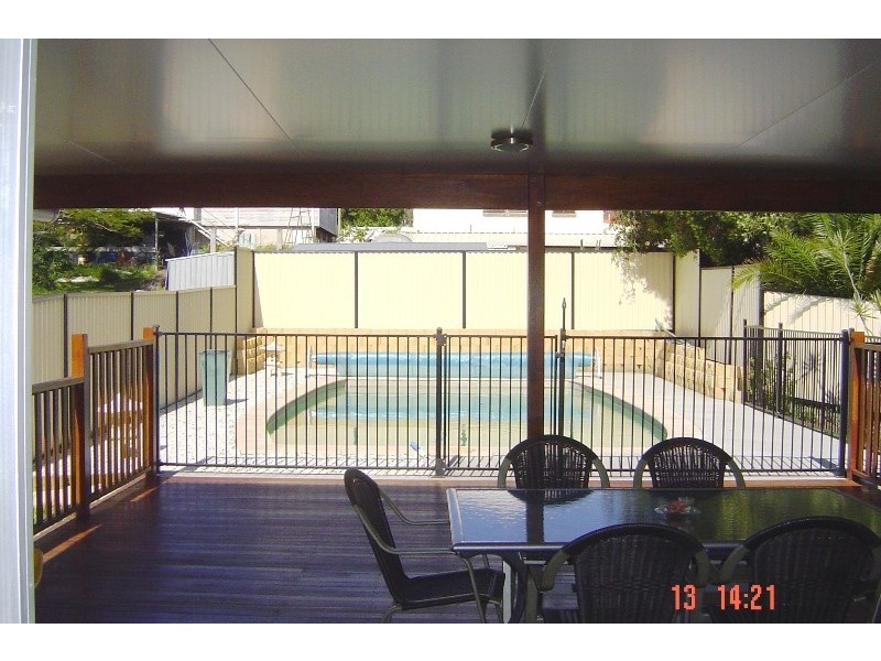 36  Taminga Street, Sunnybank Hills QLD 4109