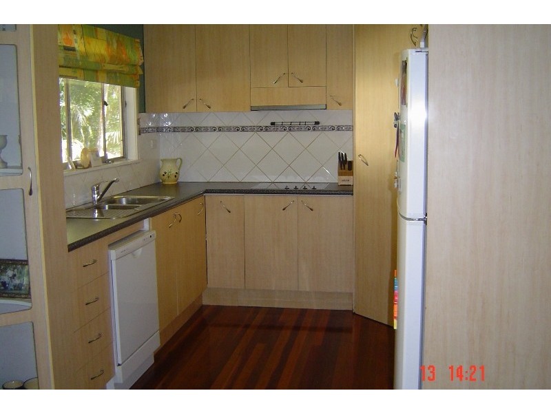 36  Taminga Street, Sunnybank Hills QLD 4109