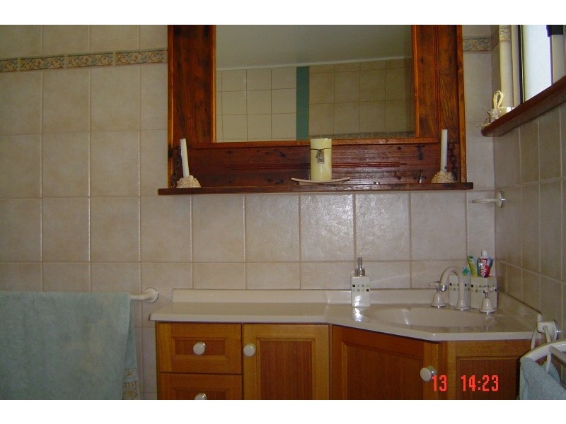 36  Taminga Street, Sunnybank Hills QLD 4109