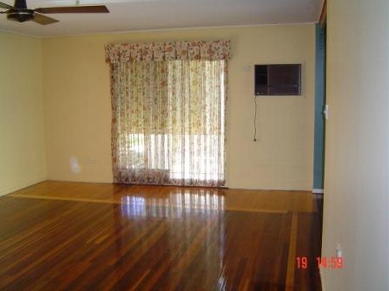 36  Taminga Street, Sunnybank Hills QLD 4109