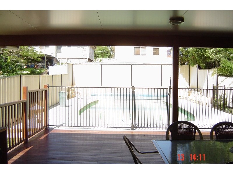 36  Taminga Street, Sunnybank Hills QLD 4109