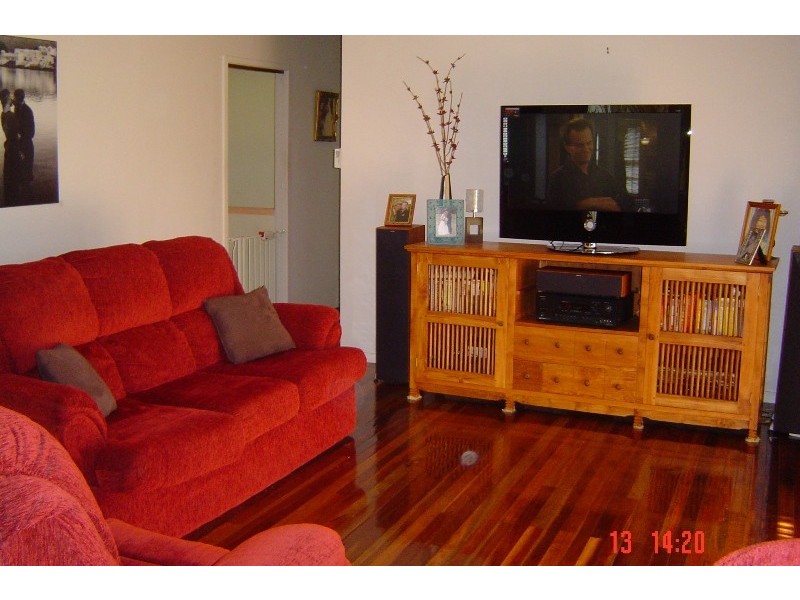 36  Taminga Street, Sunnybank Hills QLD 4109