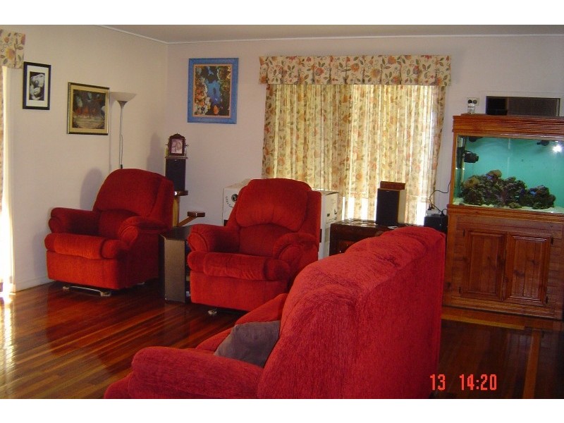 36  Taminga Street, Sunnybank Hills QLD 4109