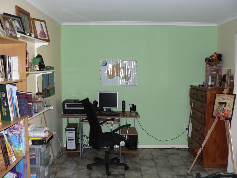 9 Yeates Crescent, Meadowbrook QLD 4131