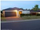 62 Mapelton Circuit, Parkinson QLD 4115