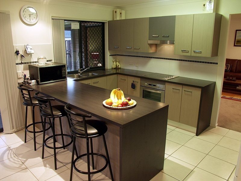 62 Mapelton Circuit, Parkinson QLD 4115