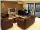 62 Mapelton Circuit, Parkinson QLD 4115