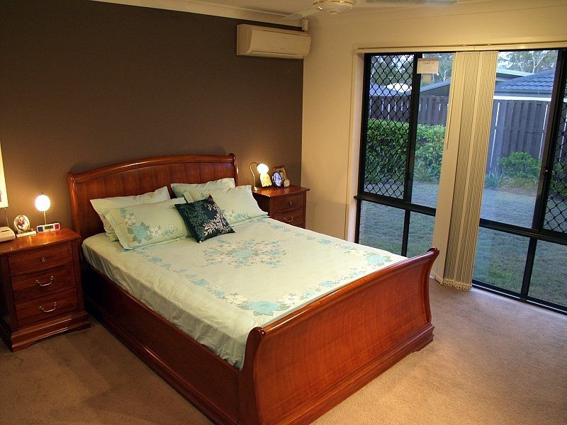 62 Mapelton Circuit, Parkinson QLD 4115