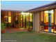 62 Mapelton Circuit, Parkinson QLD 4115