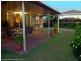 62 Mapelton Circuit, Parkinson QLD 4115