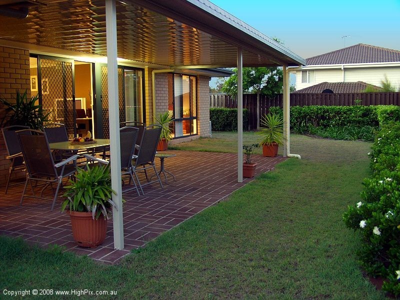 62 Mapelton Circuit, Parkinson QLD 4115