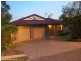 Algester QLD 4115