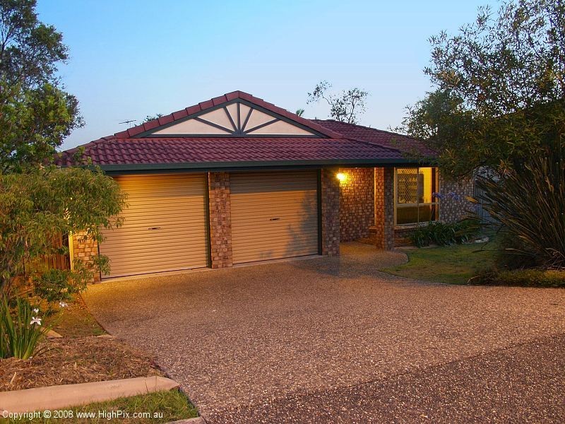 Algester QLD 4115