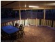 Algester QLD 4115