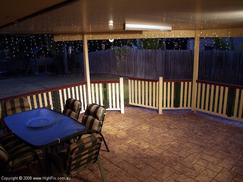 Algester QLD 4115