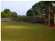 Algester QLD 4115