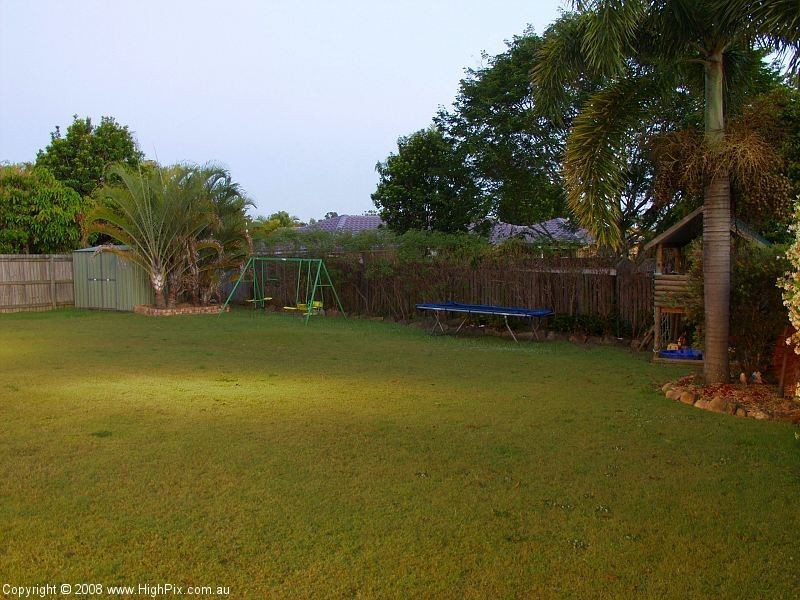 Algester QLD 4115