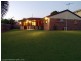 Algester QLD 4115