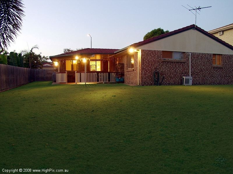 Algester QLD 4115