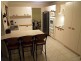 Algester QLD 4115