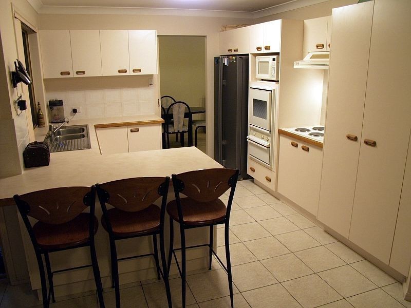 Algester QLD 4115