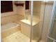 Algester QLD 4115