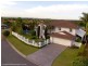 2 Seaton Place, Parkinson QLD 4115